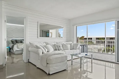 100 Waterway Road Tequesta FL 33469
