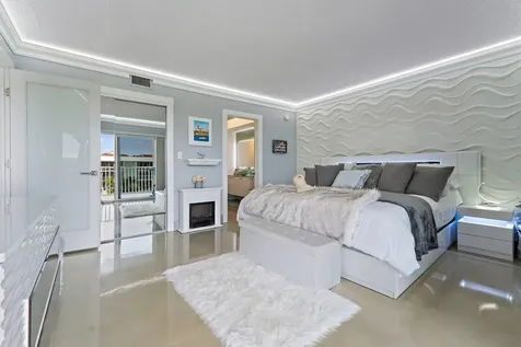 100 Waterway Road Tequesta FL 33469