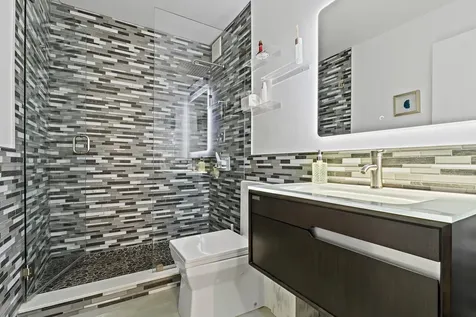 100 Waterway Road Tequesta FL 33469
