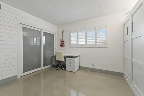 100 Waterway Road Tequesta FL 33469