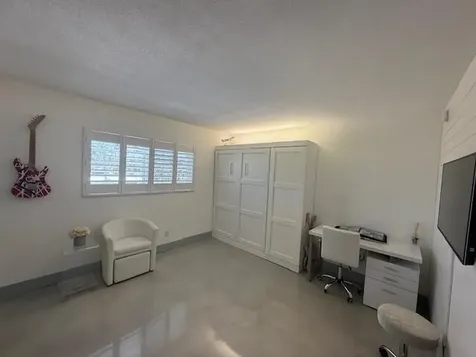 100 Waterway Road Tequesta FL 33469
