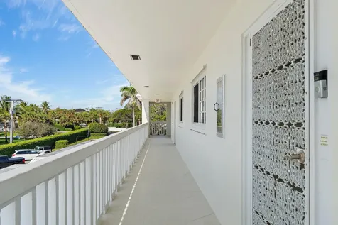 100 Waterway Road Tequesta FL 33469