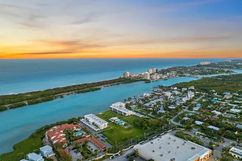 100 Waterway Road Tequesta FL 33469
