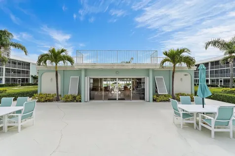 100 Waterway Road Tequesta FL 33469