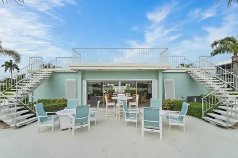100 Waterway Road Tequesta FL 33469
