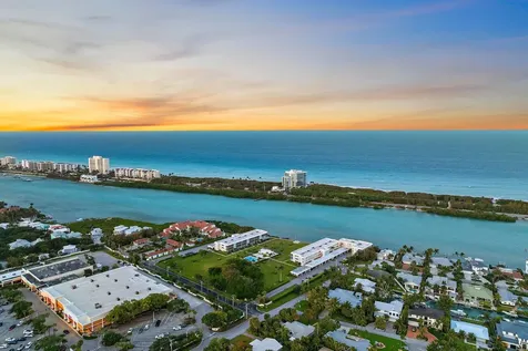 100 Waterway Road Tequesta FL 33469