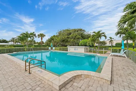 100 Waterway Road Tequesta FL 33469