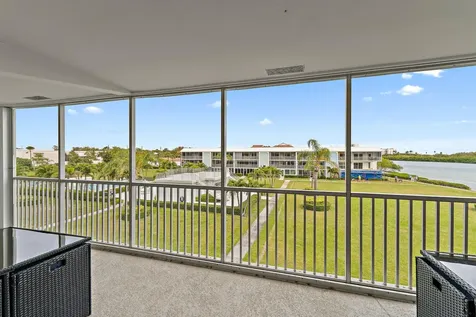 100 Waterway Road Tequesta FL 33469