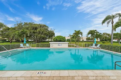 100 Waterway Road Tequesta FL 33469