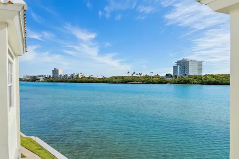 100 Waterway Road Tequesta FL 33469