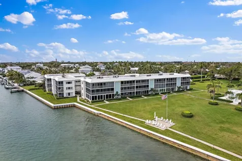 100 Waterway Road Tequesta FL 33469
