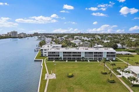 100 Waterway Road Tequesta FL 33469