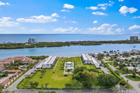 100 Waterway Road Tequesta FL 33469