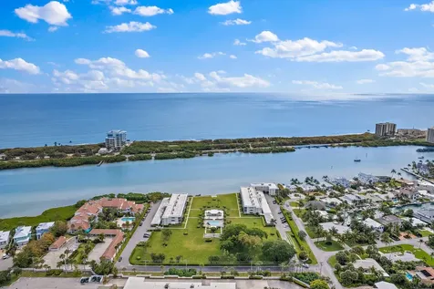 100 Waterway Road Tequesta FL 33469