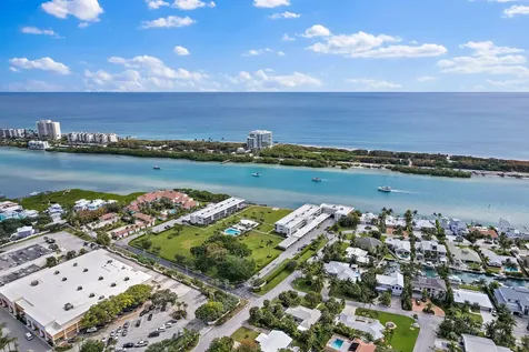 100 Waterway Road Tequesta FL 33469