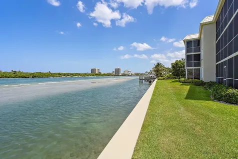 100 Waterway Road Tequesta FL 33469