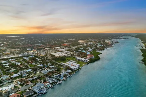 100 Waterway Road Tequesta FL 33469