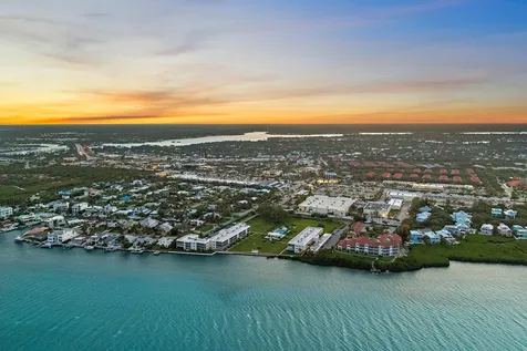100 Waterway Road Tequesta FL 33469