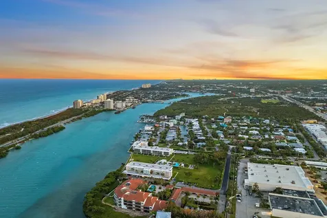 100 Waterway Road Tequesta FL 33469