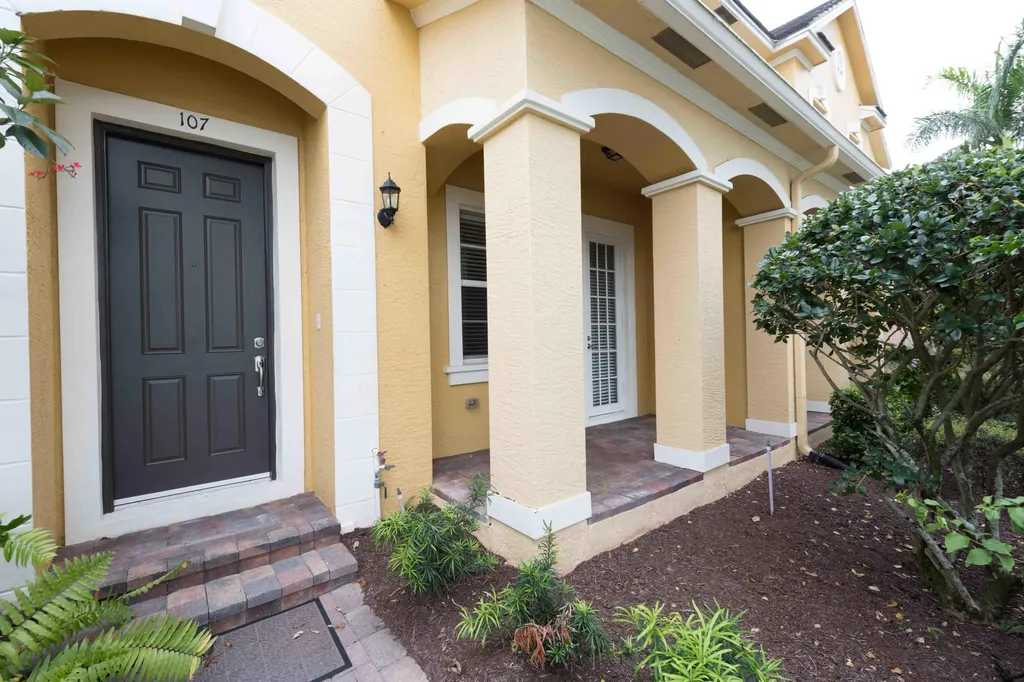 107 Mulligan Place Jupiter FL 33458