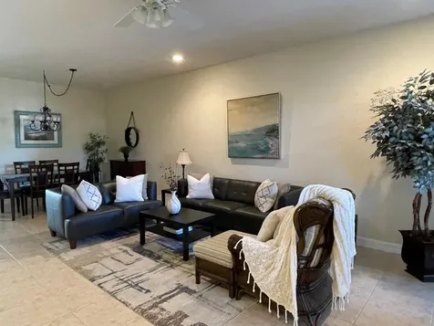 107 Mulligan Place Jupiter FL 33458