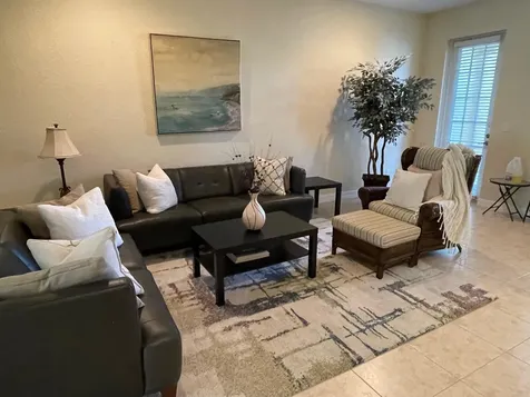 107 Mulligan Place Jupiter FL 33458