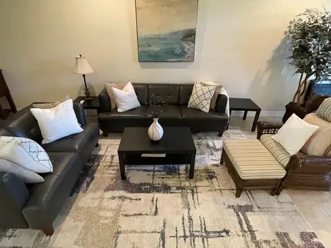 107 Mulligan Place Jupiter FL 33458