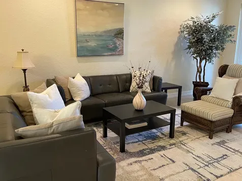 107 Mulligan Place Jupiter FL 33458