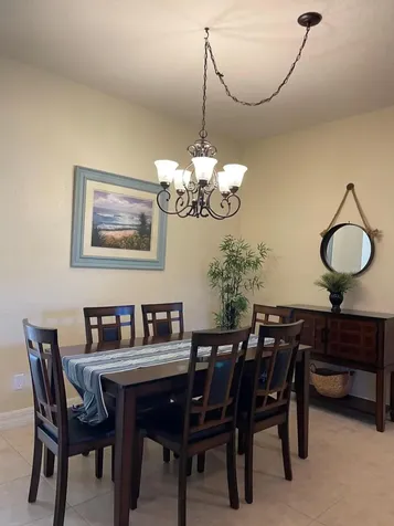 107 Mulligan Place Jupiter FL 33458