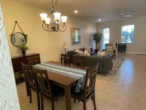 107 Mulligan Place Jupiter FL 33458