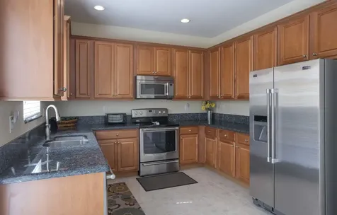 107 Mulligan Place Jupiter FL 33458