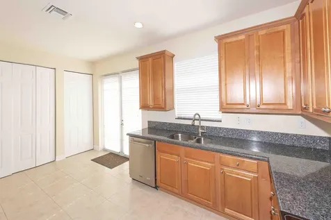 107 Mulligan Place Jupiter FL 33458