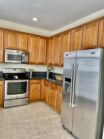 107 Mulligan Place Jupiter FL 33458