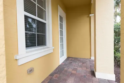 107 Mulligan Place Jupiter FL 33458