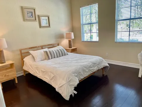 107 Mulligan Place Jupiter FL 33458