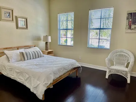 107 Mulligan Place Jupiter FL 33458