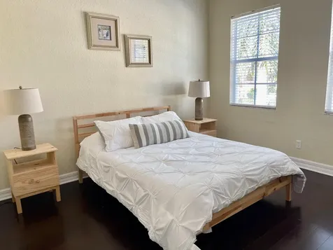 107 Mulligan Place Jupiter FL 33458