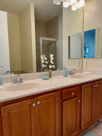 107 Mulligan Place Jupiter FL 33458
