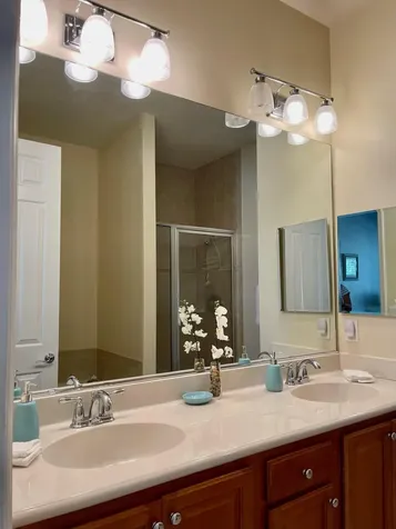 107 Mulligan Place Jupiter FL 33458