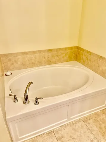 107 Mulligan Place Jupiter FL 33458