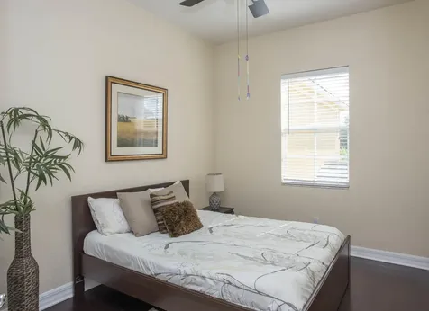 107 Mulligan Place Jupiter FL 33458