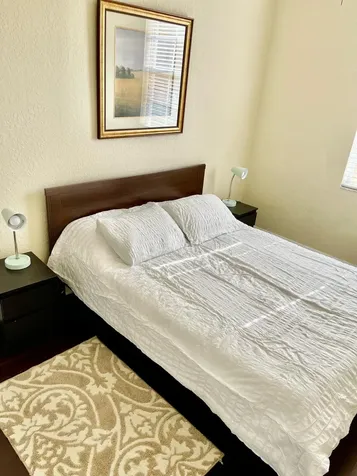 107 Mulligan Place Jupiter FL 33458