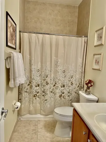 107 Mulligan Place Jupiter FL 33458