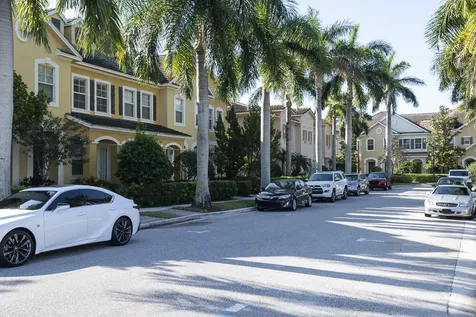 107 Mulligan Place Jupiter FL 33458