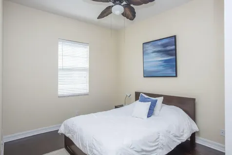 107 Mulligan Place Jupiter FL 33458