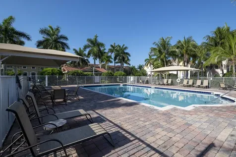 107 Mulligan Place Jupiter FL 33458