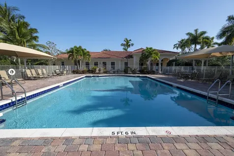 107 Mulligan Place Jupiter FL 33458