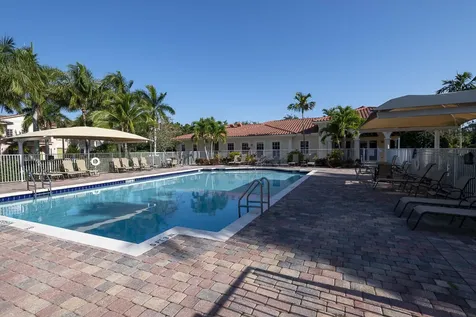 107 Mulligan Place Jupiter FL 33458