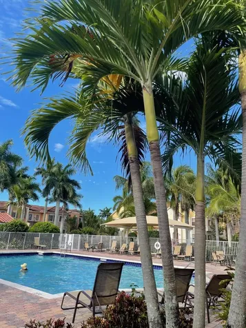 107 Mulligan Place Jupiter FL 33458