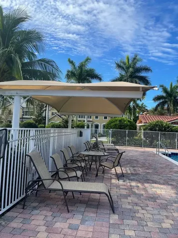 107 Mulligan Place Jupiter FL 33458